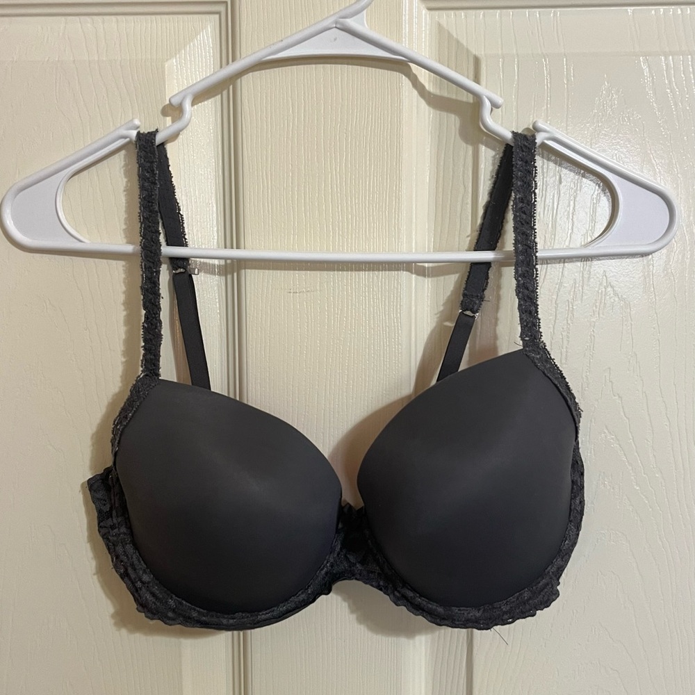 Victoria’s Secret- Pink - 36C